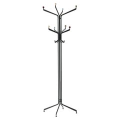 Capture SC77 Coat Stand by Space Copenhagen for &Tradition