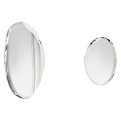 Mirrors Tafla O4 + O5