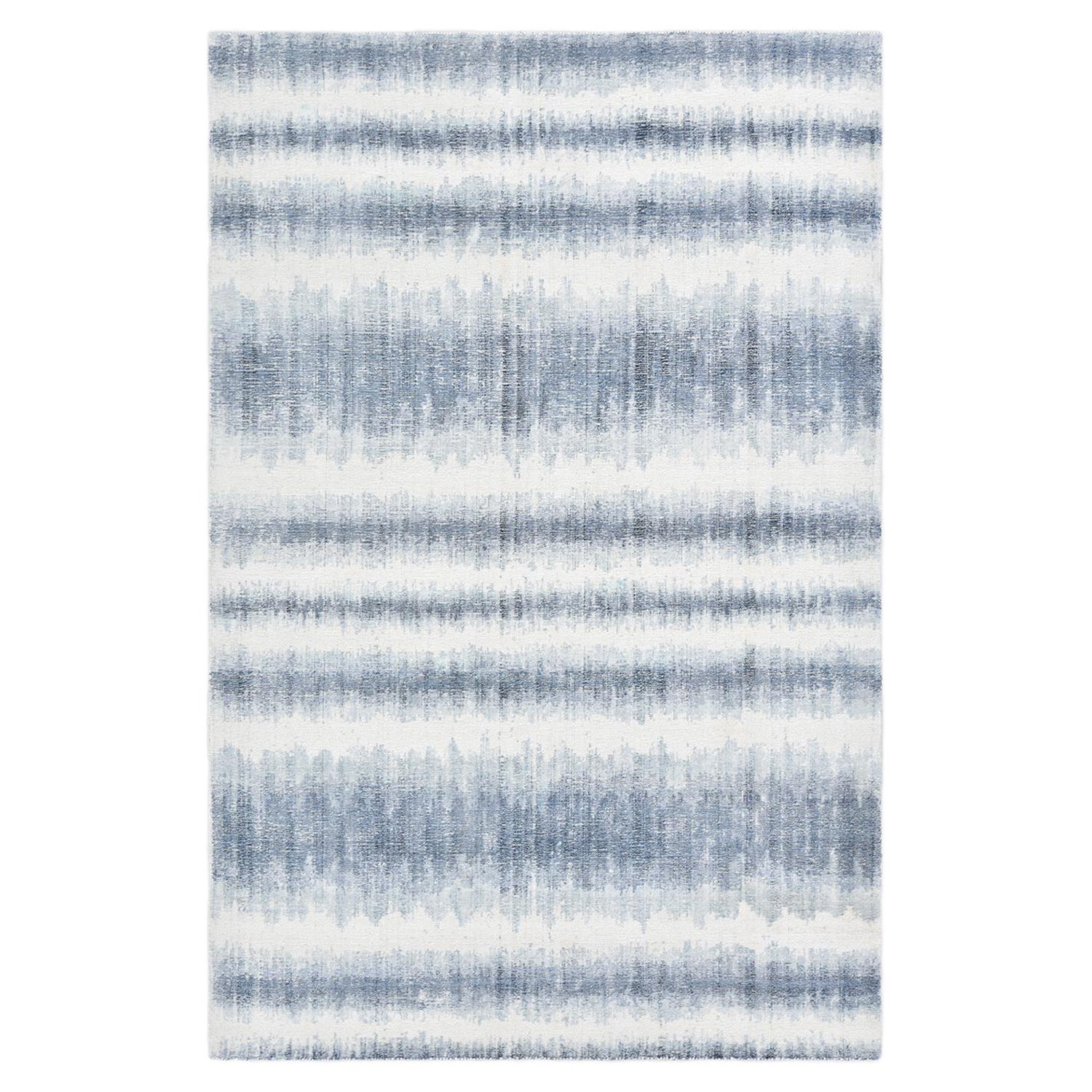 'Esquire Evolution' by Esti Barnes for Topfloor For Sale at 1stDibs