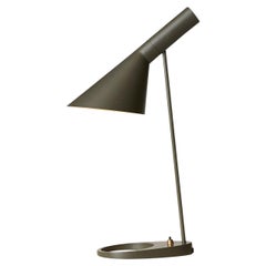 Arne Jacobsen Desk Lamp