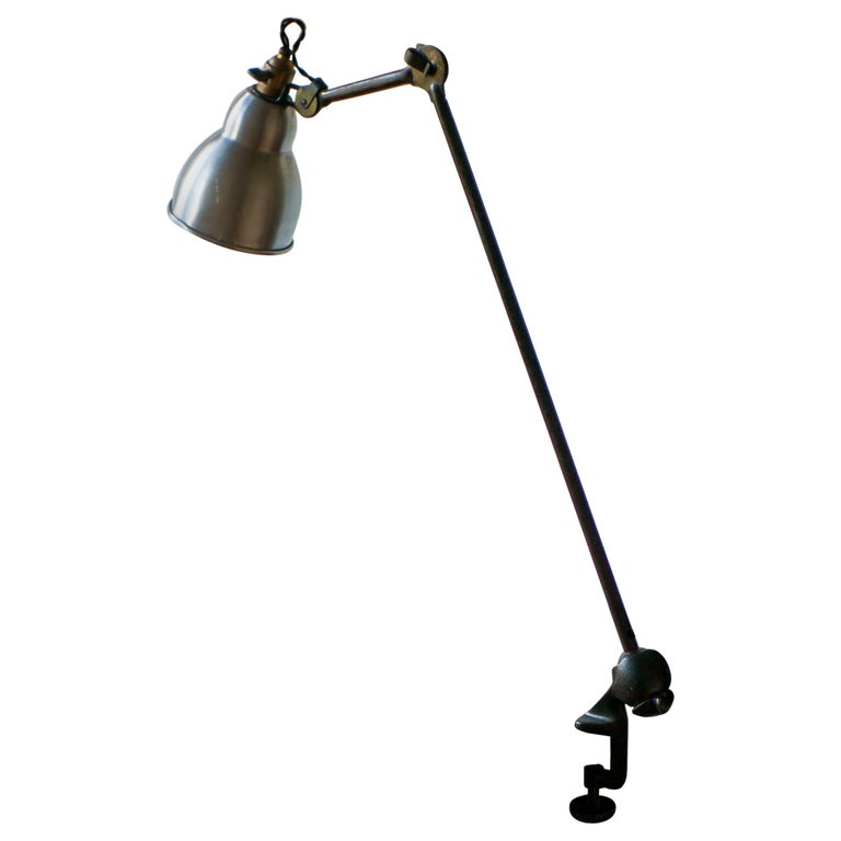 lampe-gras-no-201-france-1930-for-sale-at-1stdibs