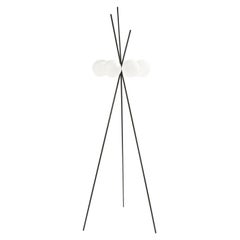 Lucienne Floor Lamp