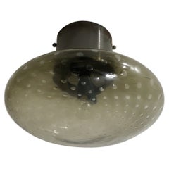 UNO SHADE - Applique / Montaggio ad incasso di Fabio Ltd