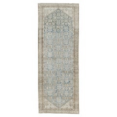 Mehraban Malayer persan ancien persan antique