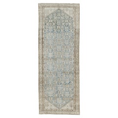 Mehraban Antique Persian Malayer