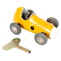 Vintage Schuco Micro Racer