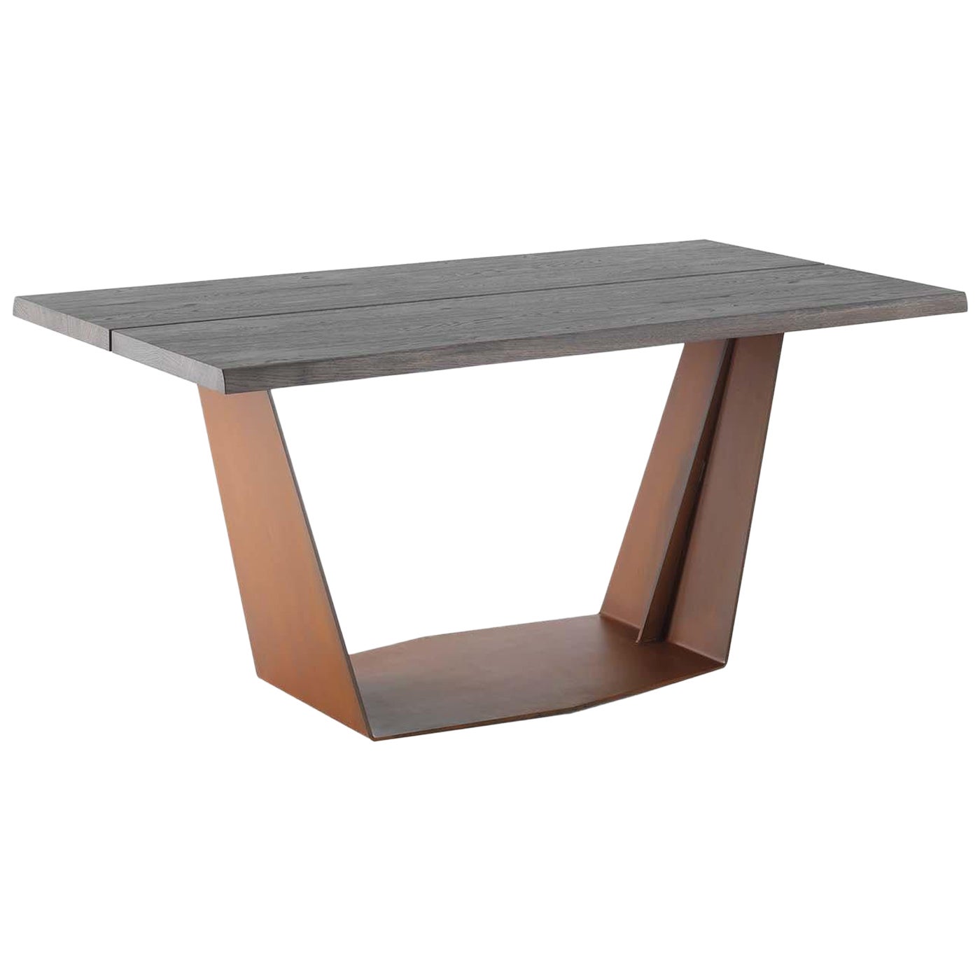 Ala Jr A Dining Table For Sale at 1stDibs