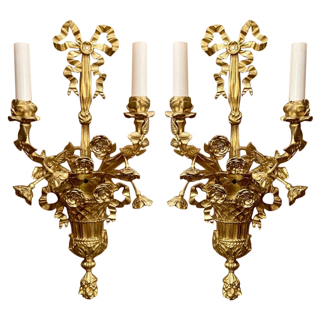 Antique & Vintage Furniture For Sale in New Orleans Near Me vintage