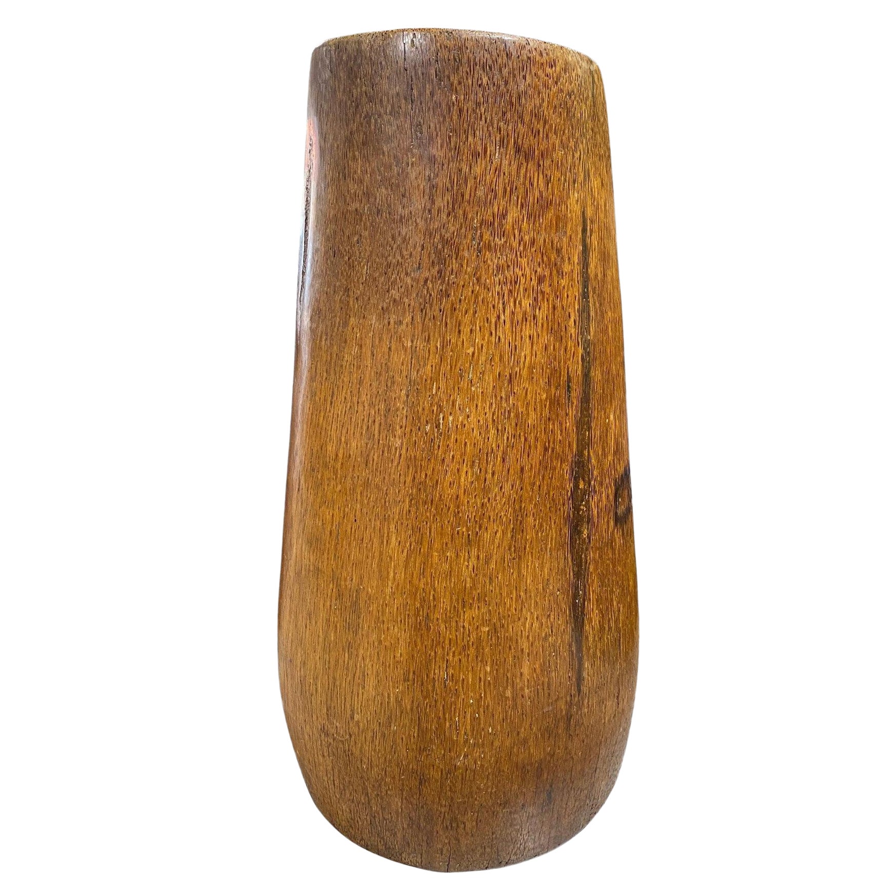 Serpiente Sabi Vase main image 0
