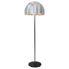 Beautiful Goffredo Reggiani Floor Lamp