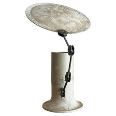 Ivo Sedazzari Areola Lamp
