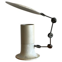Ivo Sedazzari Areola Lamp