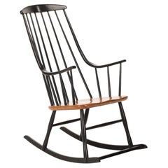 Nesto, Sweden Furniture - 11 For Sale at 1stDibs | nesto furniture, nesto  chair, nesto stol