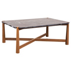 Bronson Coffee Table by Lawson-Fenning