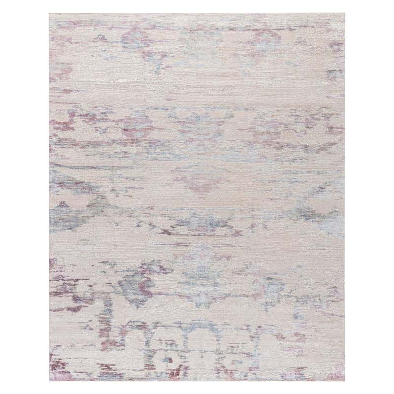 Cosmos Round Rug by Cody Hoyt and kinder MODERN For Sale at 1stDibs ...