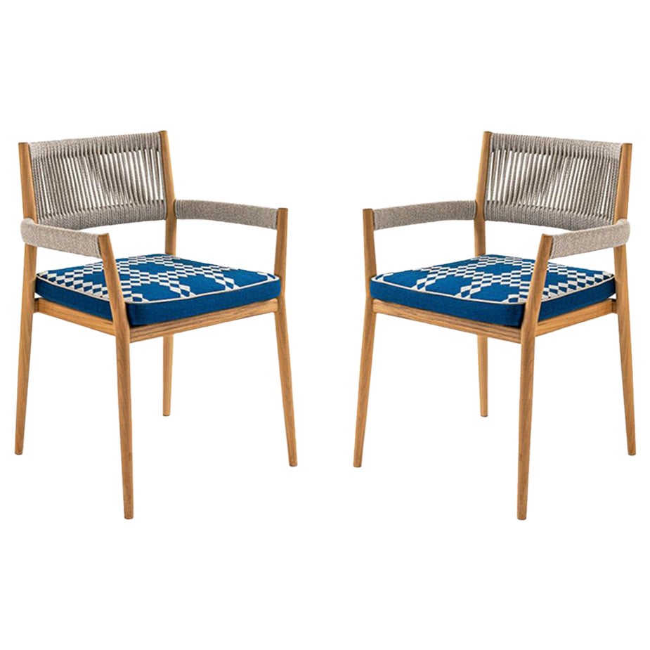 Outside chairs for sale new arrivals