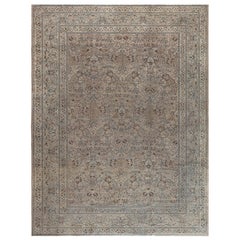 Doris Leslie Blau Antique Rugs by Doris Leslie Blau Antique Rugs by Doris Leslie Blau Antique Rugs by Doris Leslie Khorassan Handmade