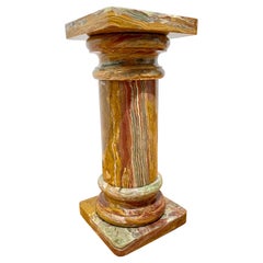 Stone Tables