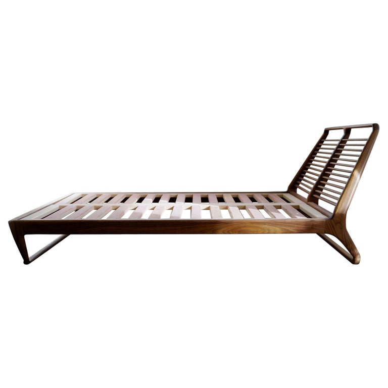 Lyra Bed For Sale at 1stDibs