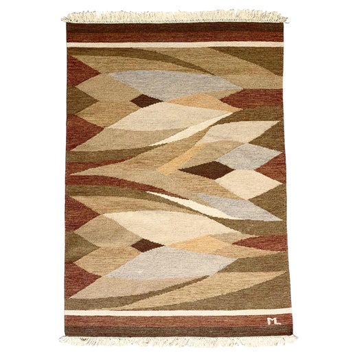 Carpet Wool Kaleidoscopic Tulip Pattern, Stair Tread Rugs Menards