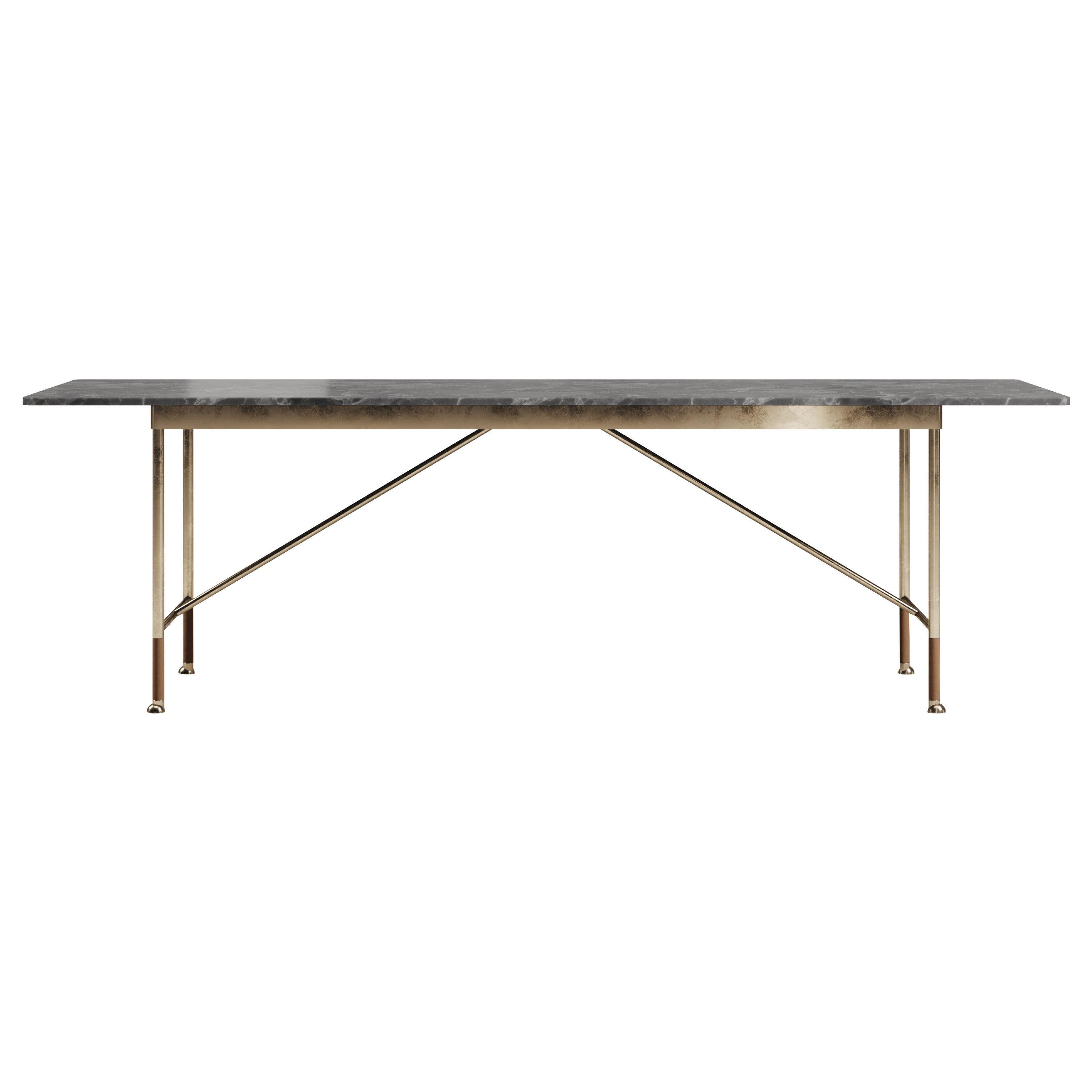 Dining Table: F.R.F.G., Small