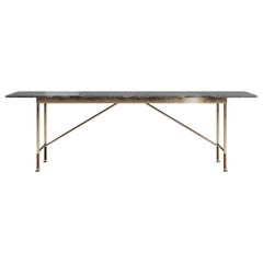 Dining Table: F.R.F.G., Small