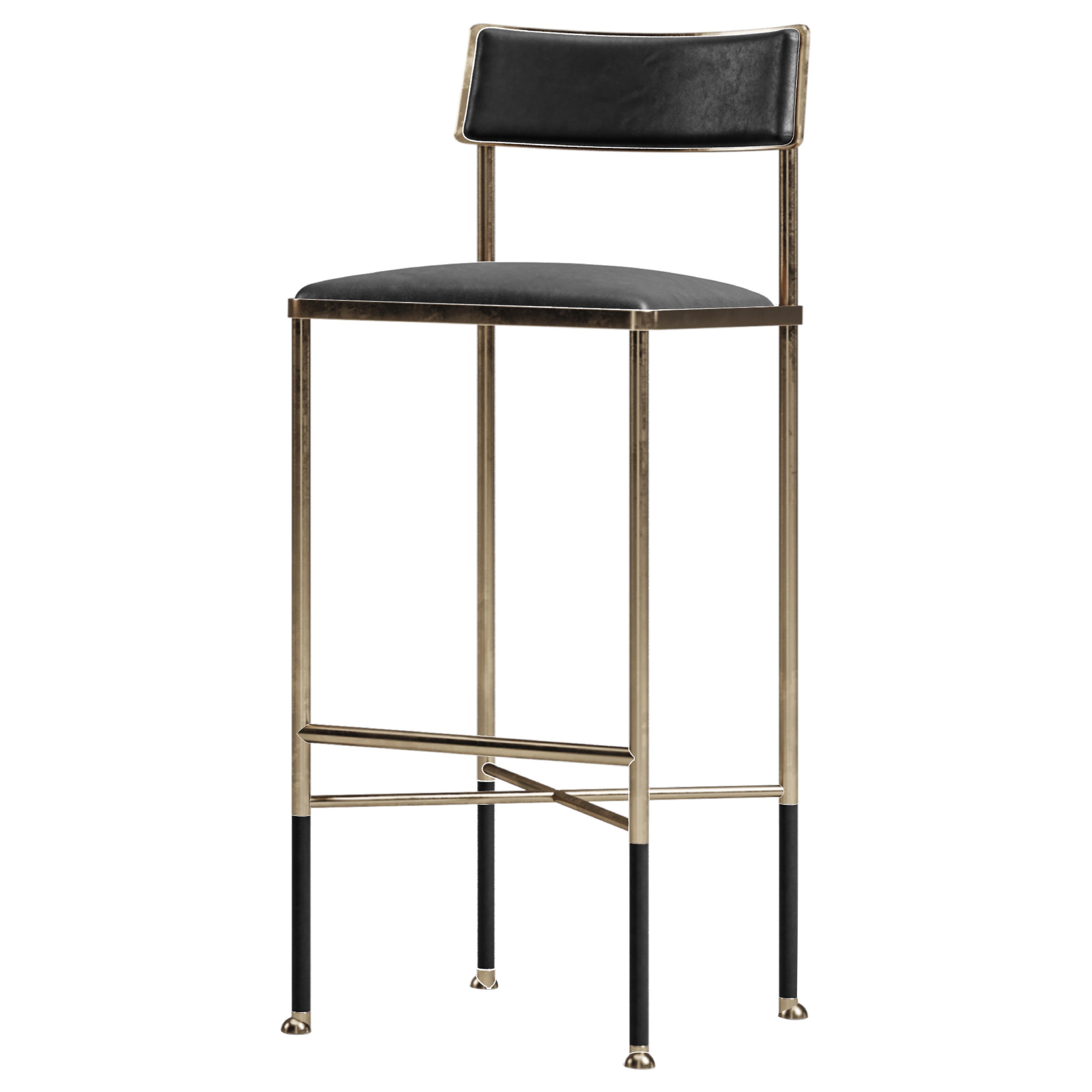 Bar Stool: Sit Up For Sale
