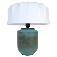 Mid-20th Century Ceramics
