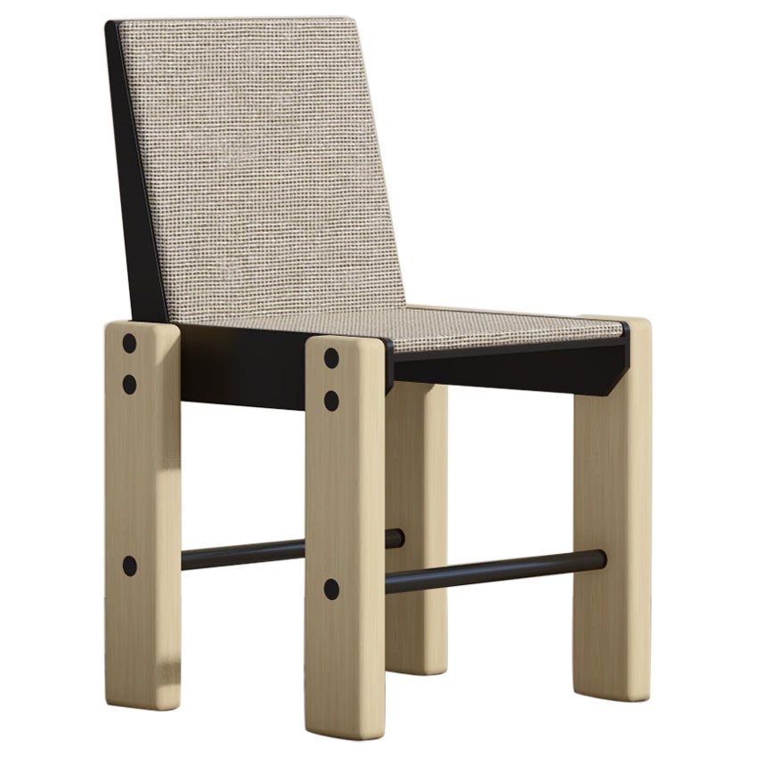 Outdoor Dining Chair 0:1 For Sale