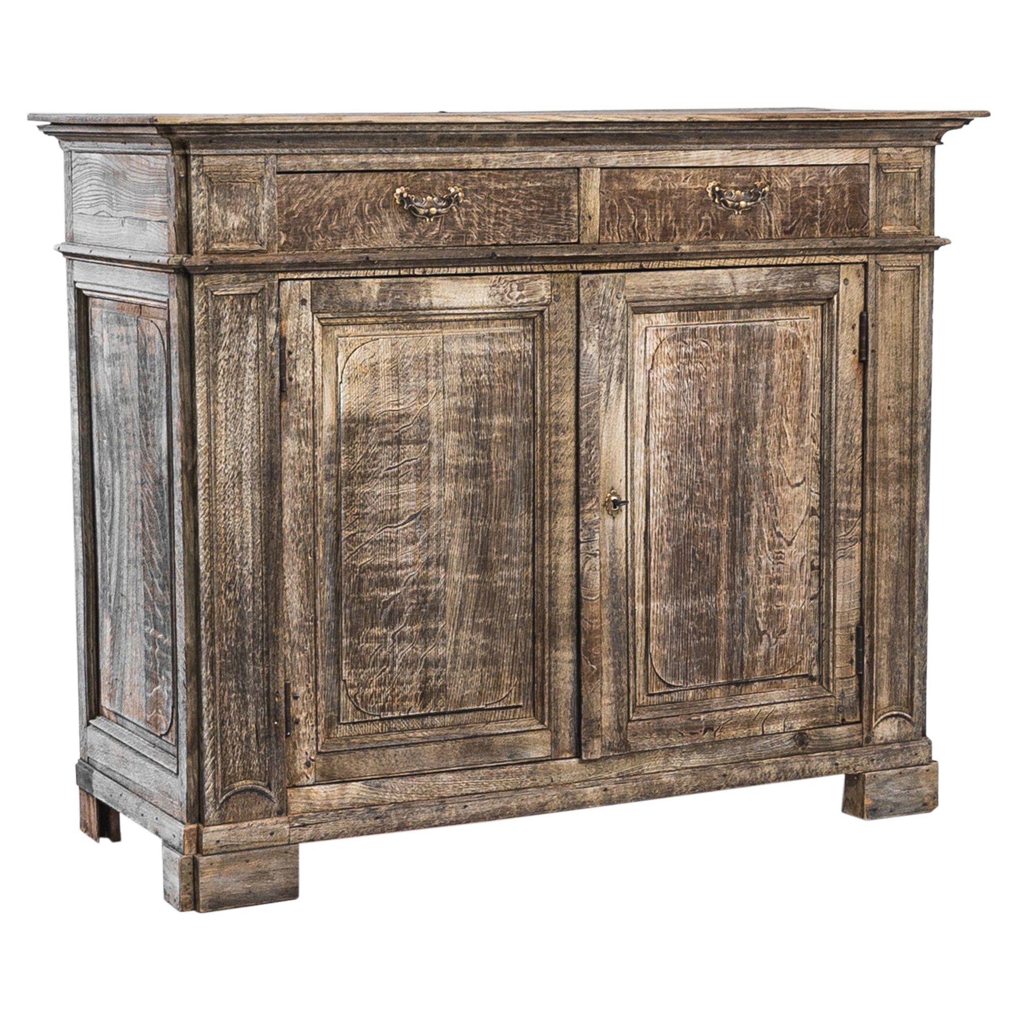 Antique Buffets 3,142 For Sale at 1stdibs antique buffet, antique