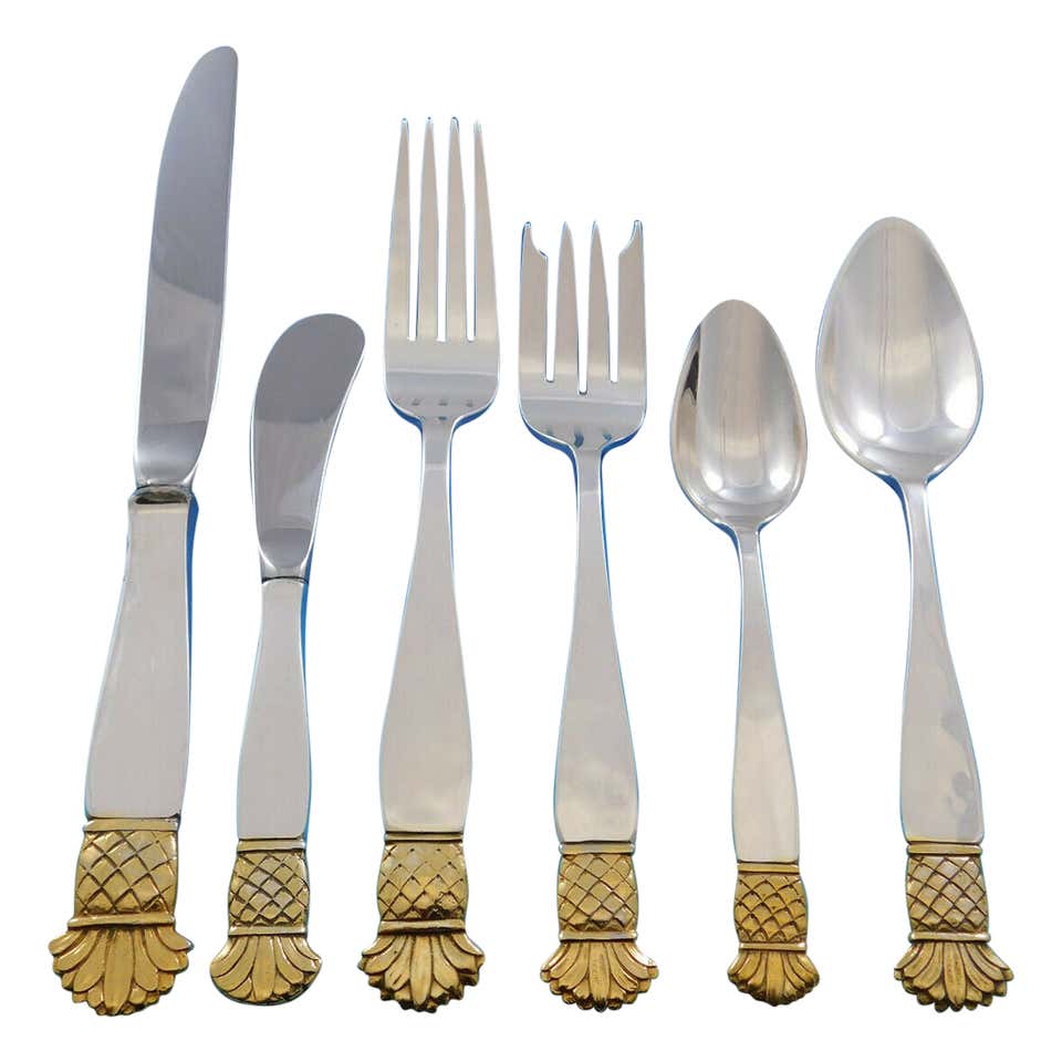 Collectible Tableware Antique and Vintage Tableware - 9,486 For Sale at 1stDibs | vintage ...