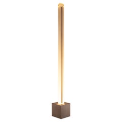 17°52”S Lamp, Yonathan Moore, Represented by Tuleste Factory 