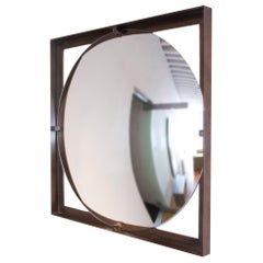 Galt Convex Mirror by Gentner Design
