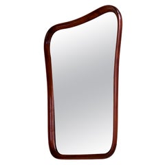 Art Deco Wall Mirrors