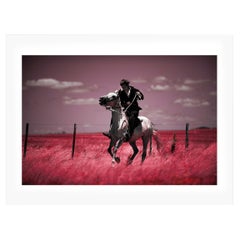 Gaucho uruguayen