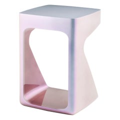 Adolfo Abejon 'Orion' Limited Edition Side Table