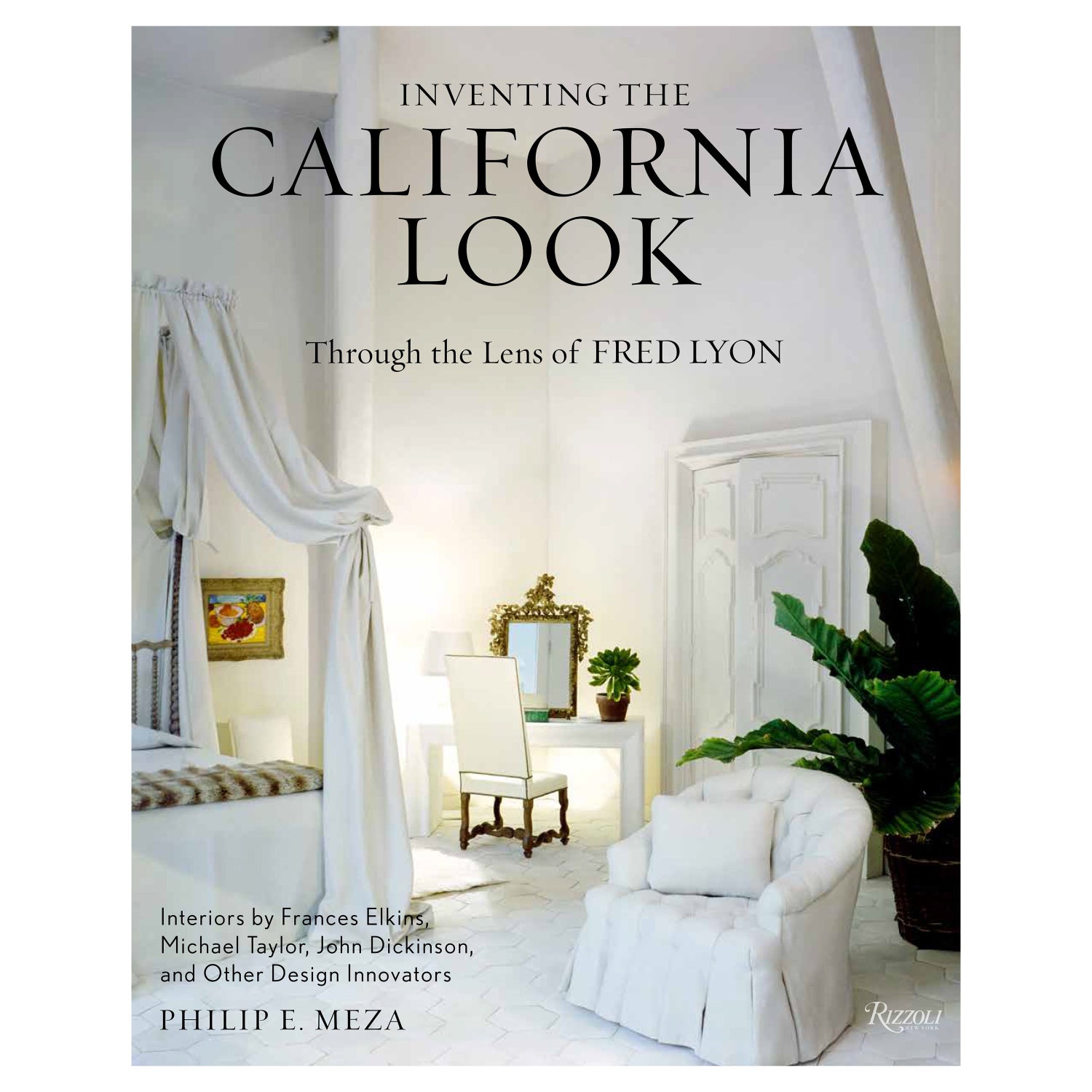 Inventing the California Look (Inventing the California Look) - En vente  sur 1stDibs