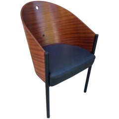 Philippe Starck Costes Chair for Driade