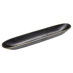 Carl Auböck #4317 Fountainpen Rest, Austria, 2022