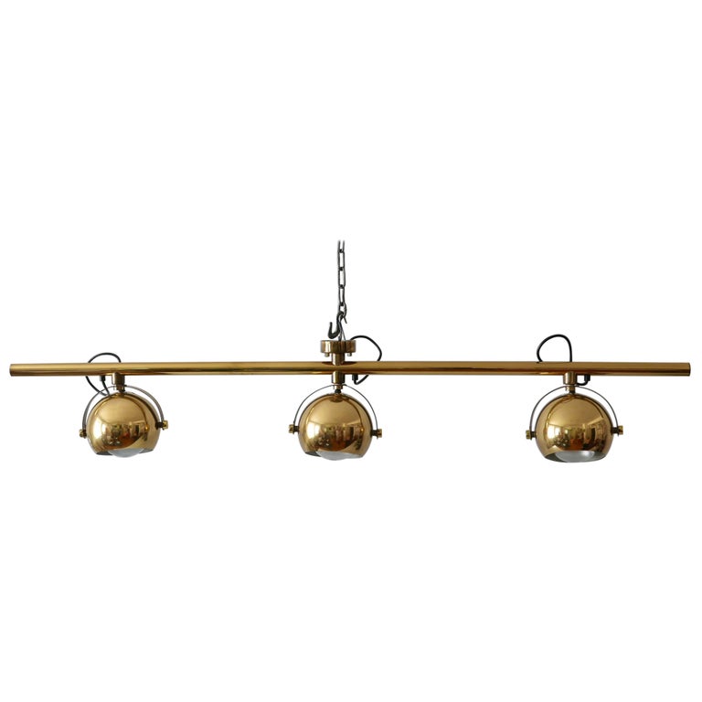 Mid Century Modern Track Lighting ubicaciondepersonas.cdmx.gob.mx