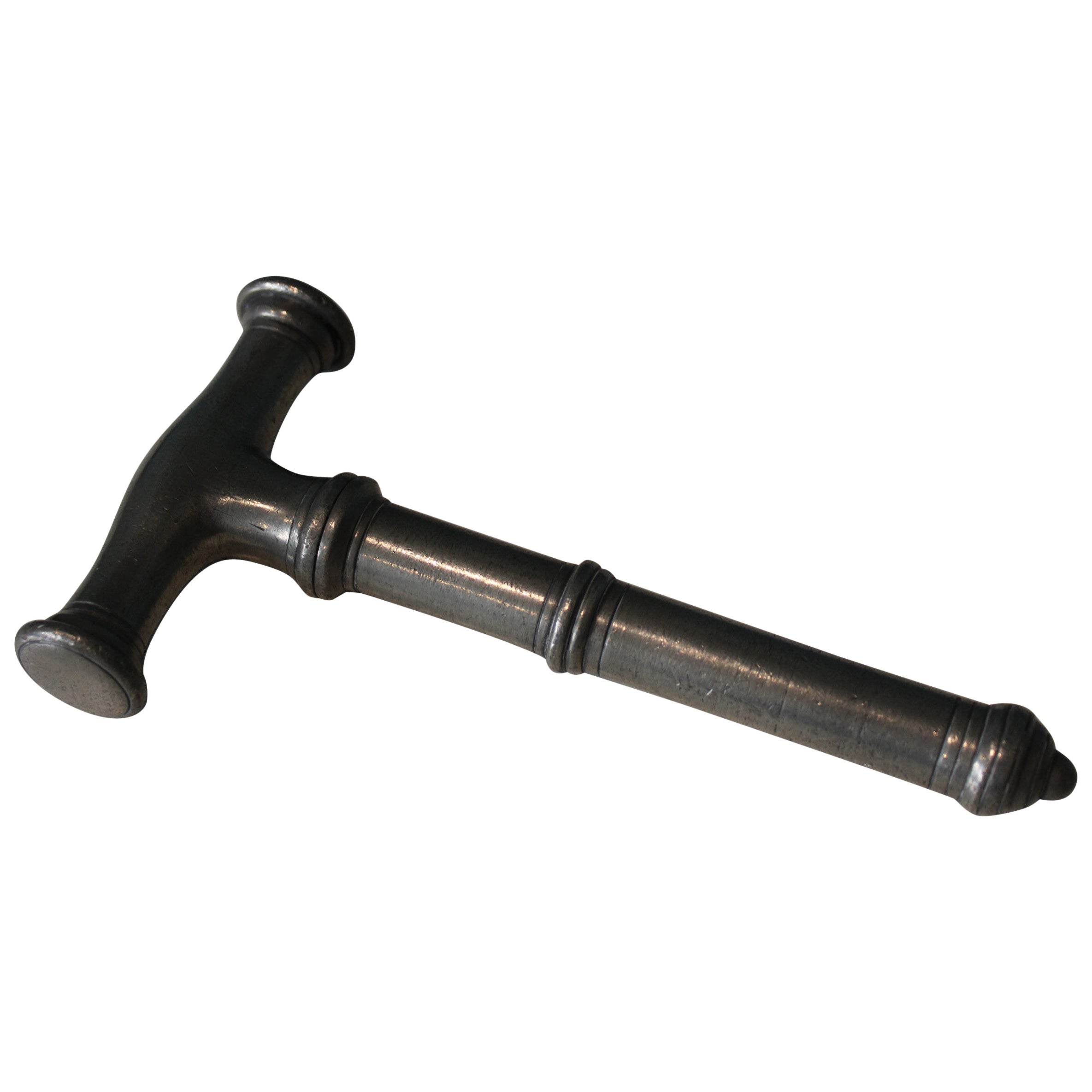 Corkscrew For Sale