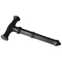 Used Corkscrew