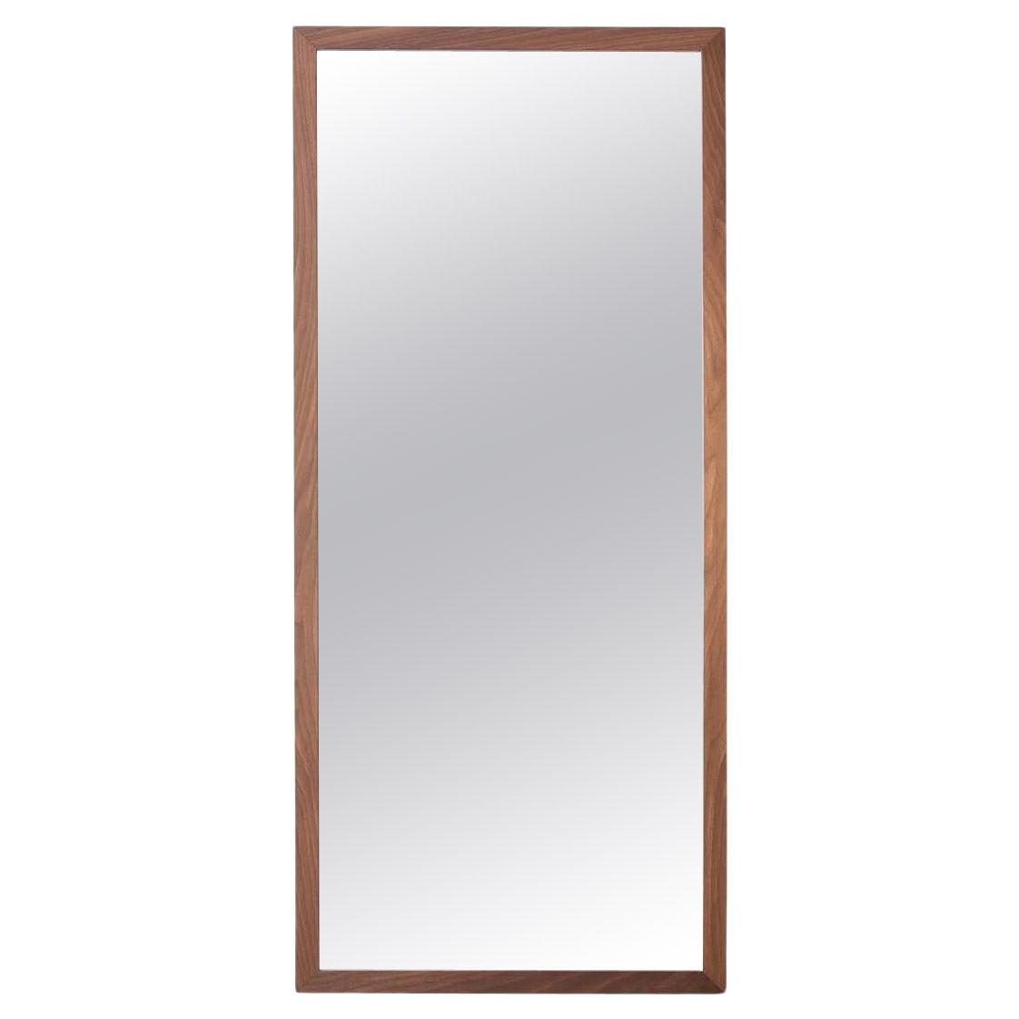 Specchio Rettangolare 2018, Rectangular Mirror