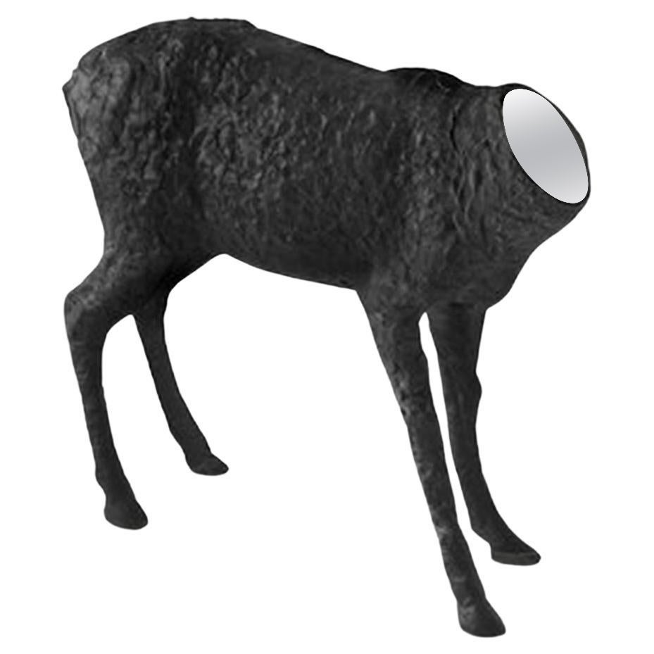 Fiberglass More Mirrors 10 For Sale at 1stDibs