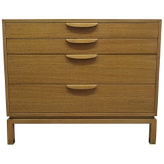 Harvey Probber Chest of Drawers