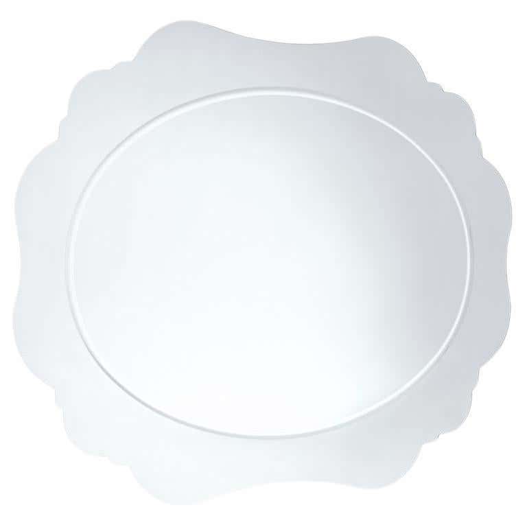 PEOPLE - Miroirs de Opinion Ciatti PEOPLE - Miroirs de Opinion Ciatti