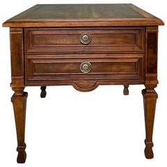 Drexel Furniture Francesca Collection Nightstand