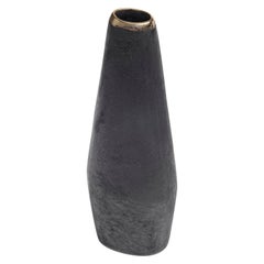 Carl Aubck #3974 „Slim“-Vase, Österreich, 2022