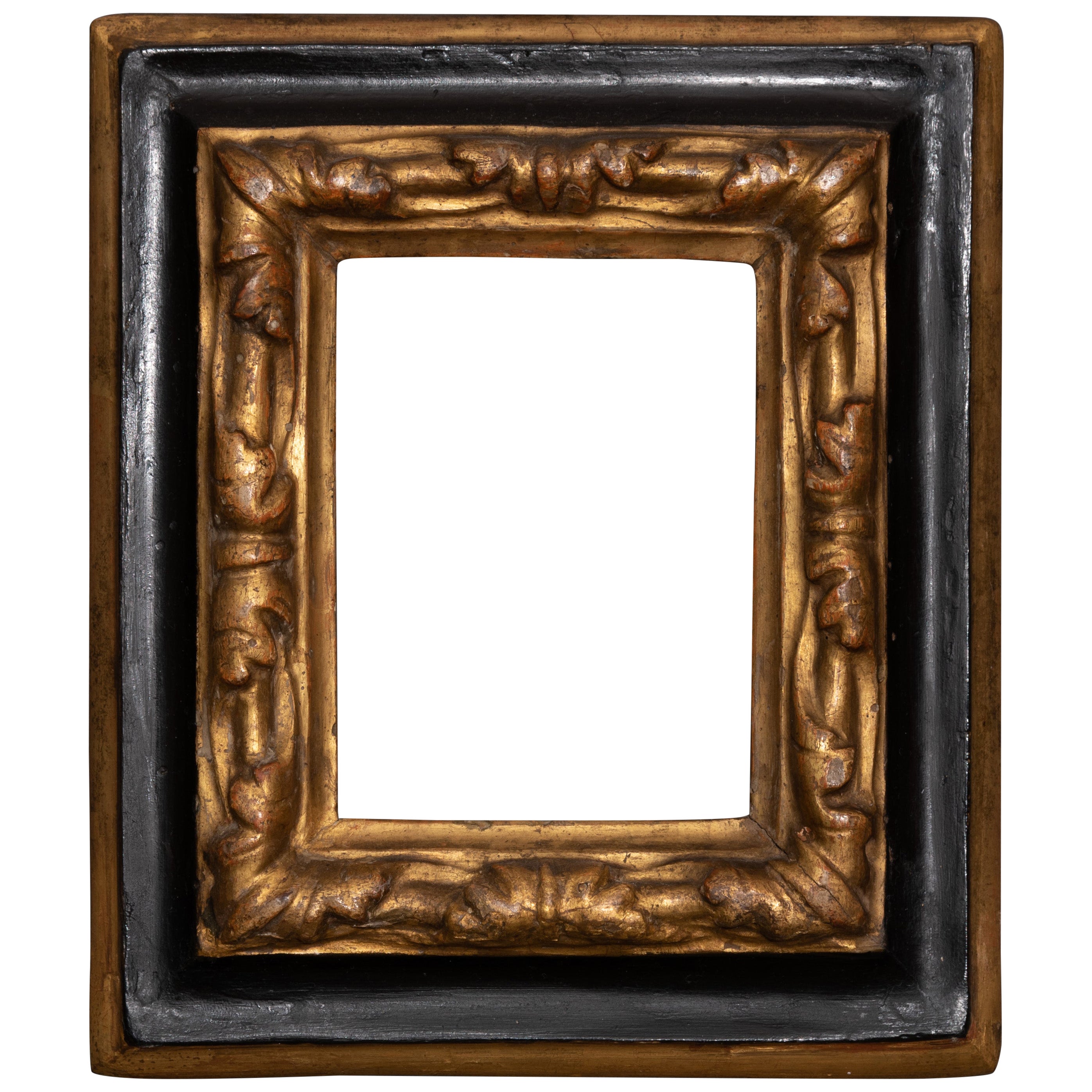 Rare White Coral Mirror at 1stDibs