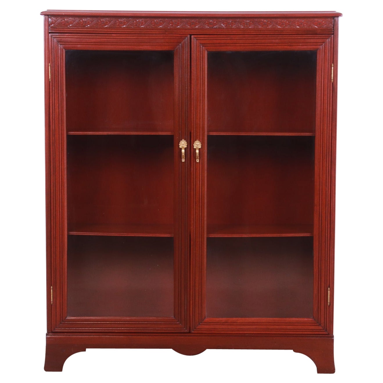Victorian Bookcases 236 For Sale at 1stDibs victorian bookshelf, antique victorian bookcase